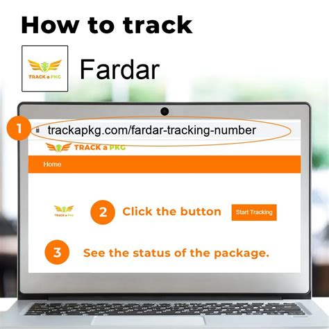 fardar tracking bangladesh contact number.